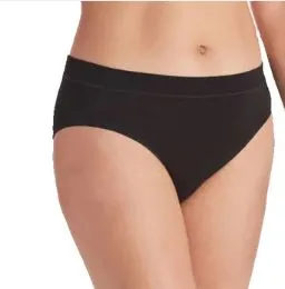 Women's Everyday Comfort Bikini Underwear | Exofficio